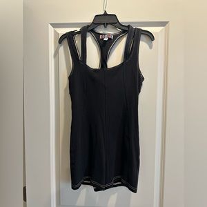 Urban Outfitters Unitard